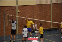 170511 Volleybal GL (117)